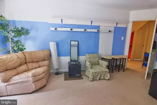 303 Maro Rd, Pasadena, MD 21122 - Photo 41