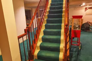 303 Maro Rd, Pasadena, MD 21122 - Photo 45