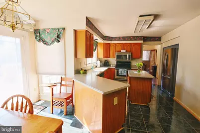 303 Maro Road, Pasadena, MD 21122 - Photo 21