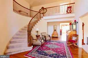 303 Maro Rd, Pasadena, MD 21122 - Photo 9