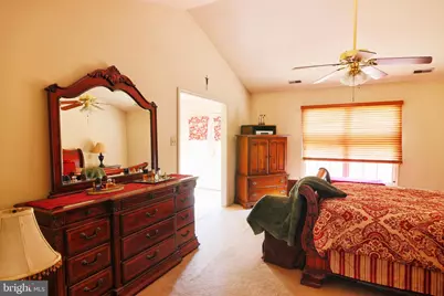 303 Maro Road, Pasadena, MD 21122 - Photo 35