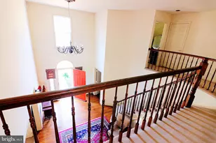 303 Maro Rd, Pasadena, MD 21122 - Photo 29