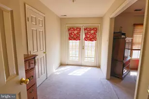 303 Maro Rd, Pasadena, MD 21122 - Photo 31