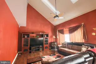 303 Maro Rd, Pasadena, MD 21122 - Photo 19