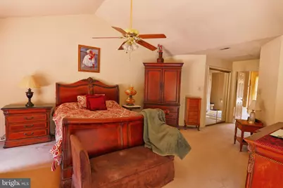 303 Maro Road, Pasadena, MD 21122 - Photo 33