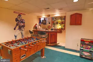 303 Maro Rd, Pasadena, MD 21122 - Photo 53