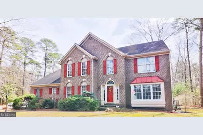 303 Maro Road, Pasadena, MD 21122 - Photo 1