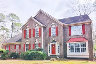 303 Maro Rd, Pasadena, MD 21122 - Photo 1