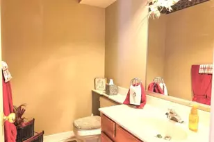 303 Maro Rd, Pasadena, MD 21122 - Photo 27