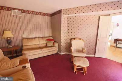 303 Maro Road, Pasadena, MD 21122 - Photo 17