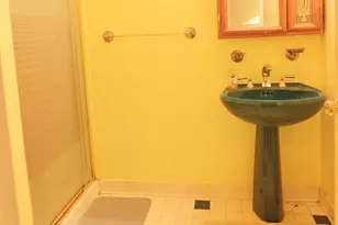303 Maro Rd, Pasadena, MD 21122 - Photo 57