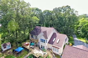 303 Maro Rd, Pasadena, MD 21122 - Photo 61