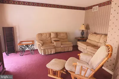 303 Maro Road, Pasadena, MD 21122 - Photo 15