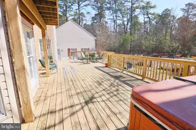 303 Maro Road, Pasadena, MD 21122 - Photo 65
