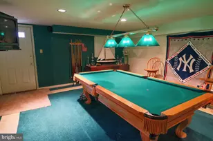 303 Maro Rd, Pasadena, MD 21122 - Photo 47