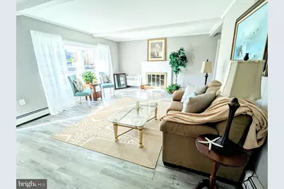 1165 Green Holly Court, Annapolis, MD 21409 - Photo 7
