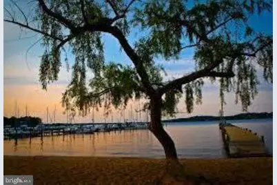 1165 Green Holly Court, Annapolis, MD 21409 - Photo 41