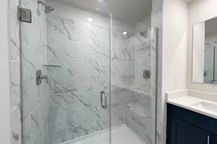 1202 Crested Wood Dr, Laurel, MD 20724 - Photo 29