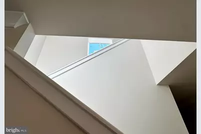 1202 Crested Wood Drive, Laurel, MD 20724 - Photo 19