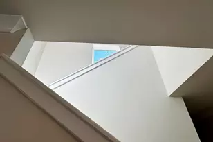 1202 Crested Wood Dr, Laurel, MD 20724 - Photo 19