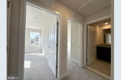 1202 Crested Wood Drive, Laurel, MD 20724 - Photo 33