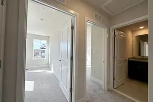 1202 Crested Wood Dr, Laurel, MD 20724 - Photo 33