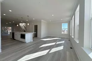 1202 Crested Wood Dr, Laurel, MD 20724 - Photo 15