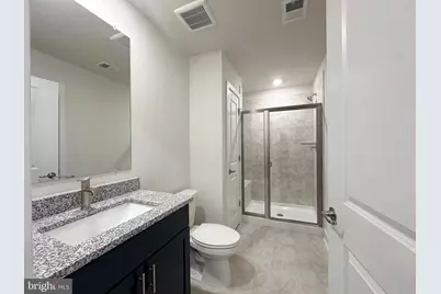 1202 Crested Wood Drive, Laurel, MD 20724 - Photo 5