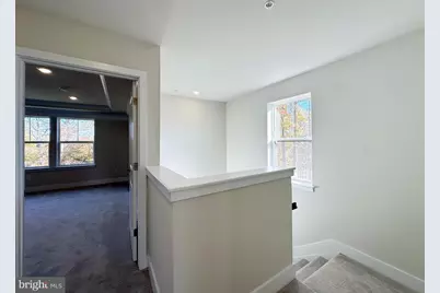 1202 Crested Wood Drive, Laurel, MD 20724 - Photo 41