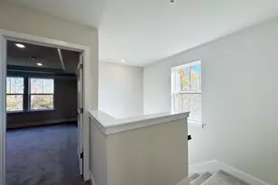 1202 Crested Wood Dr, Laurel, MD 20724 - Photo 41