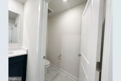 1202 Crested Wood Drive, Laurel, MD 20724 - Photo 27