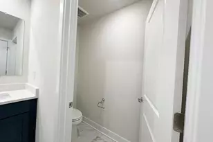 1202 Crested Wood Dr, Laurel, MD 20724 - Photo 27