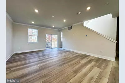 1202 Crested Wood Drive, Laurel, MD 20724 - Photo 17