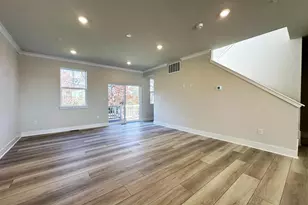 1202 Crested Wood Dr, Laurel, MD 20724 - Photo 17