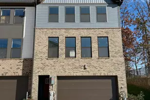 1202 Crested Wood Dr, Laurel, MD 20724 - Photo 1