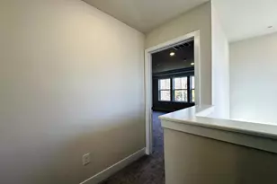 1202 Crested Wood Dr, Laurel, MD 20724 - Photo 21