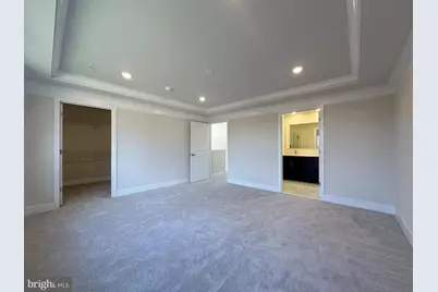 1202 Crested Wood Drive, Laurel, MD 20724 - Photo 25