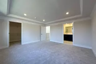 1202 Crested Wood Dr, Laurel, MD 20724 - Photo 25