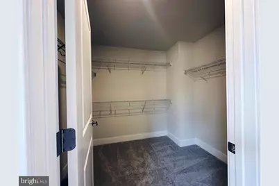 1202 Crested Wood Drive, Laurel, MD 20724 - Photo 23