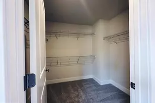 1202 Crested Wood Dr, Laurel, MD 20724 - Photo 23