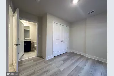 1202 Crested Wood Drive, Laurel, MD 20724 - Photo 7