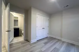 1202 Crested Wood Dr, Laurel, MD 20724 - Photo 7