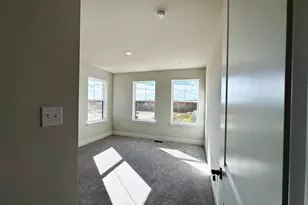 1202 Crested Wood Dr, Laurel, MD 20724 - Photo 35