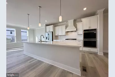 1202 Crested Wood Drive, Laurel, MD 20724 - Photo 9