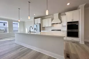 1202 Crested Wood Dr, Laurel, MD 20724 - Photo 9