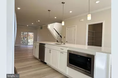 1202 Crested Wood Drive, Laurel, MD 20724 - Photo 11