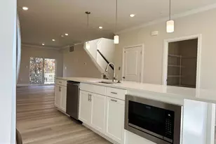 1202 Crested Wood Dr, Laurel, MD 20724 - Photo 11