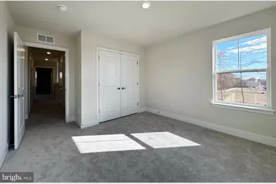 1202 Crested Wood Drive, Laurel, MD 20724 - Photo 37