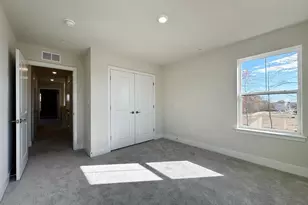 1202 Crested Wood Dr, Laurel, MD 20724 - Photo 37