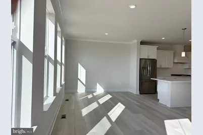 1202 Crested Wood Drive, Laurel, MD 20724 - Photo 13